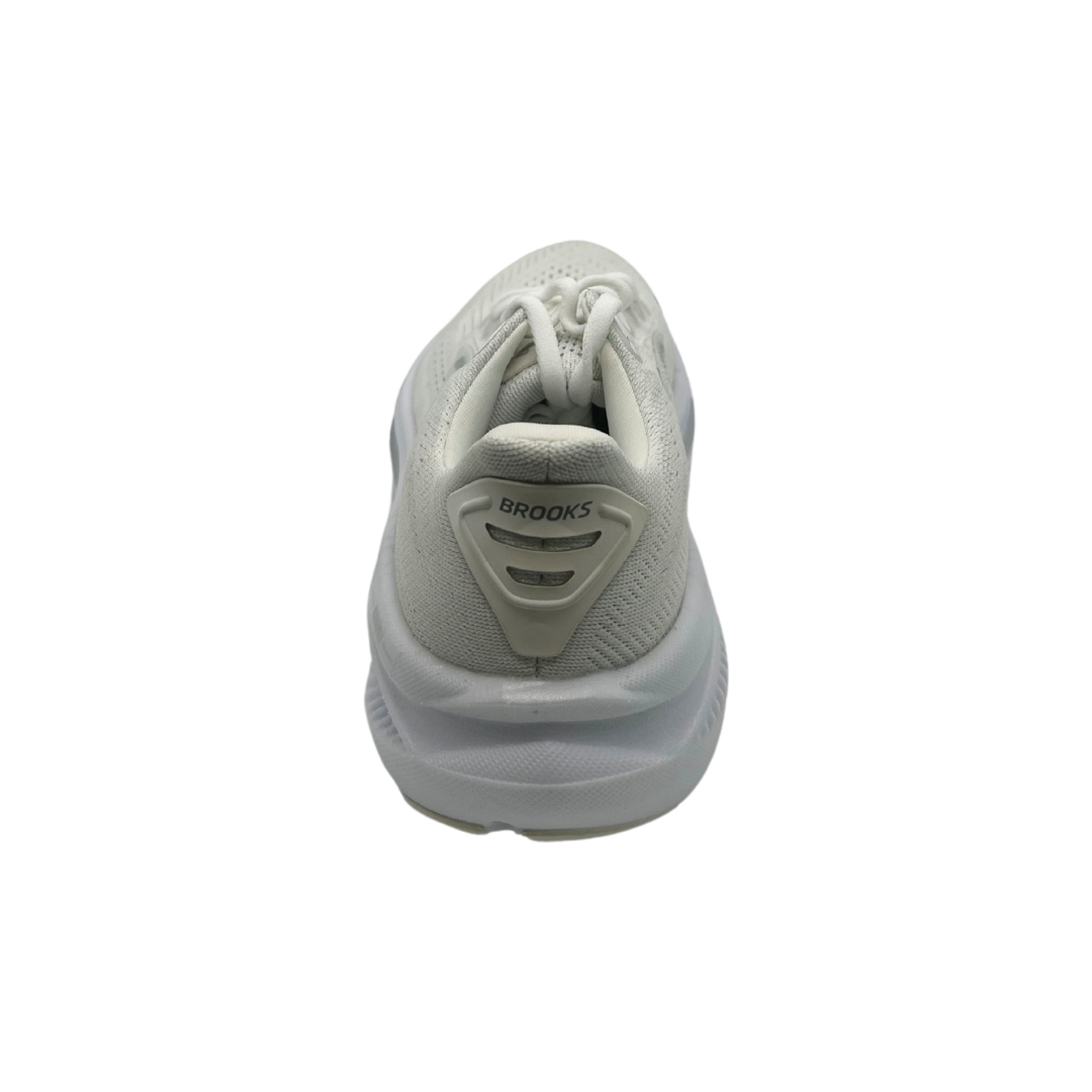Brooks Women's Ghost 17