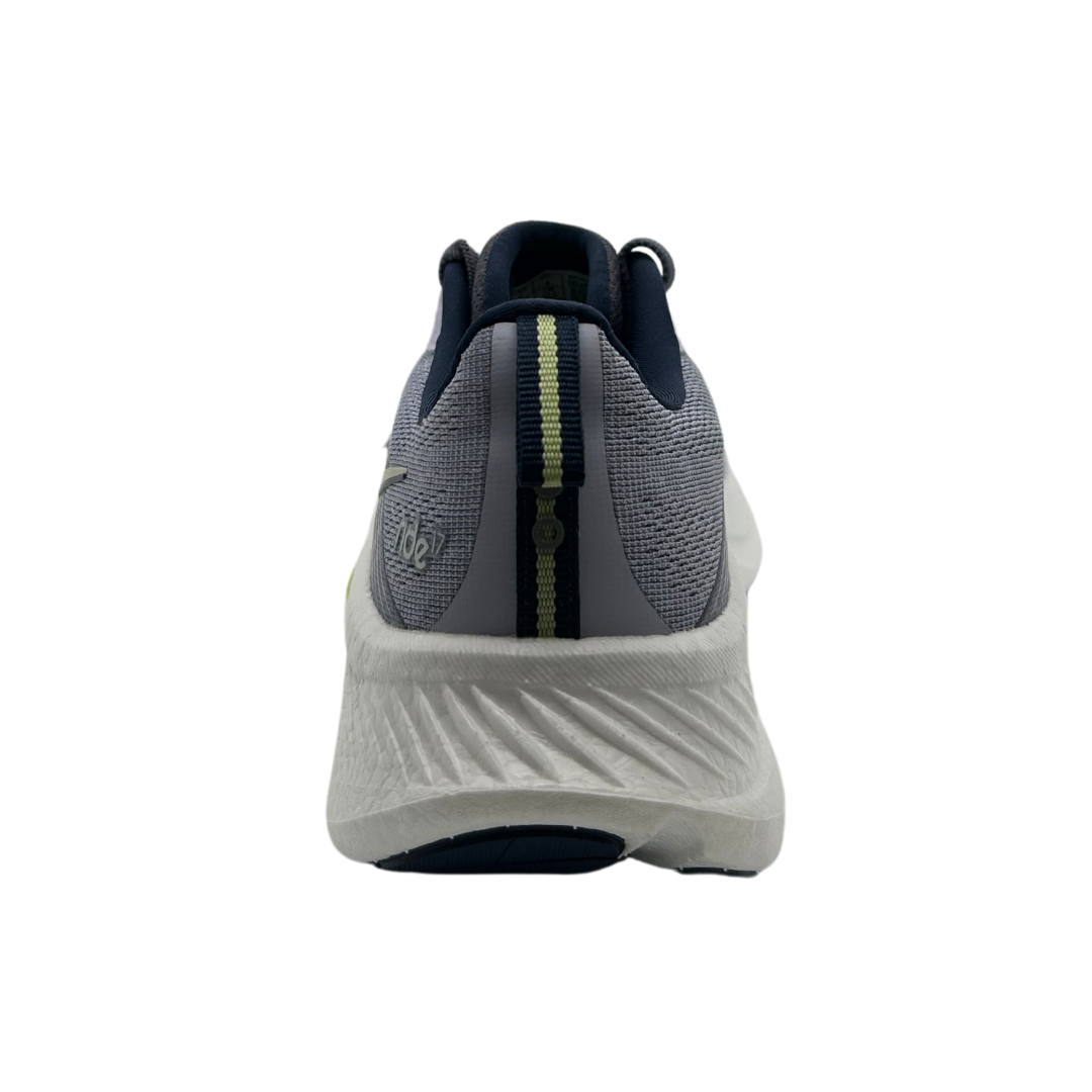 Saucony Women's Ride 17