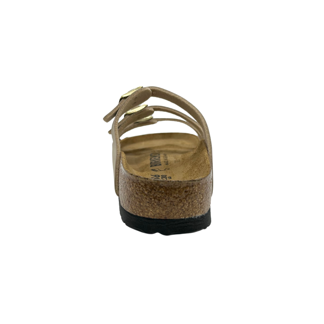 Birkenstock Women's Florida