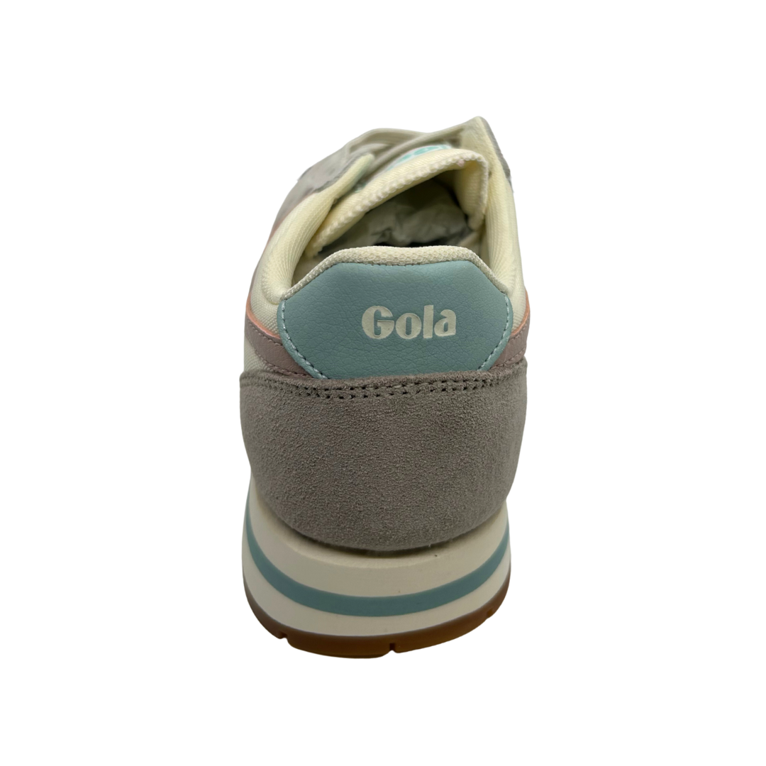 Gola Women's Classic Daytona