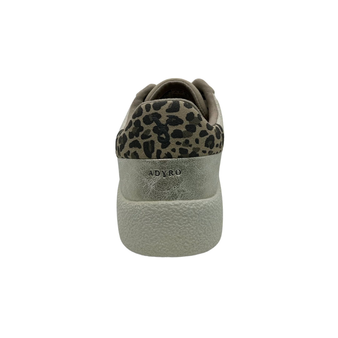 Adyro Women's Prima