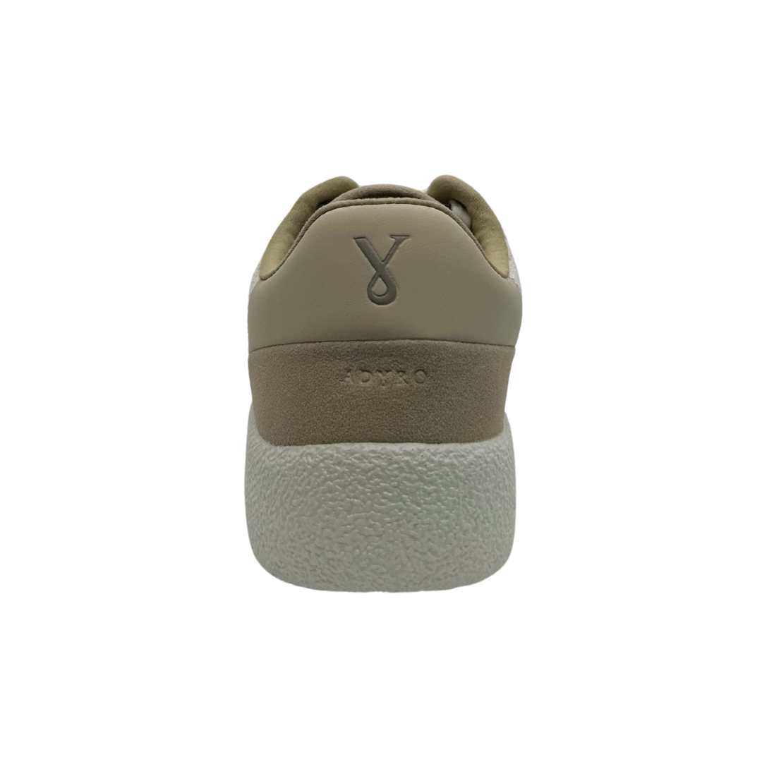 Adyro Women's Prima