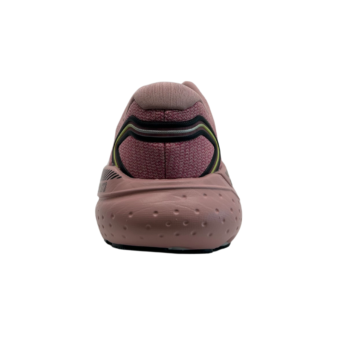 Brooks Women's Glycerin GTS 21