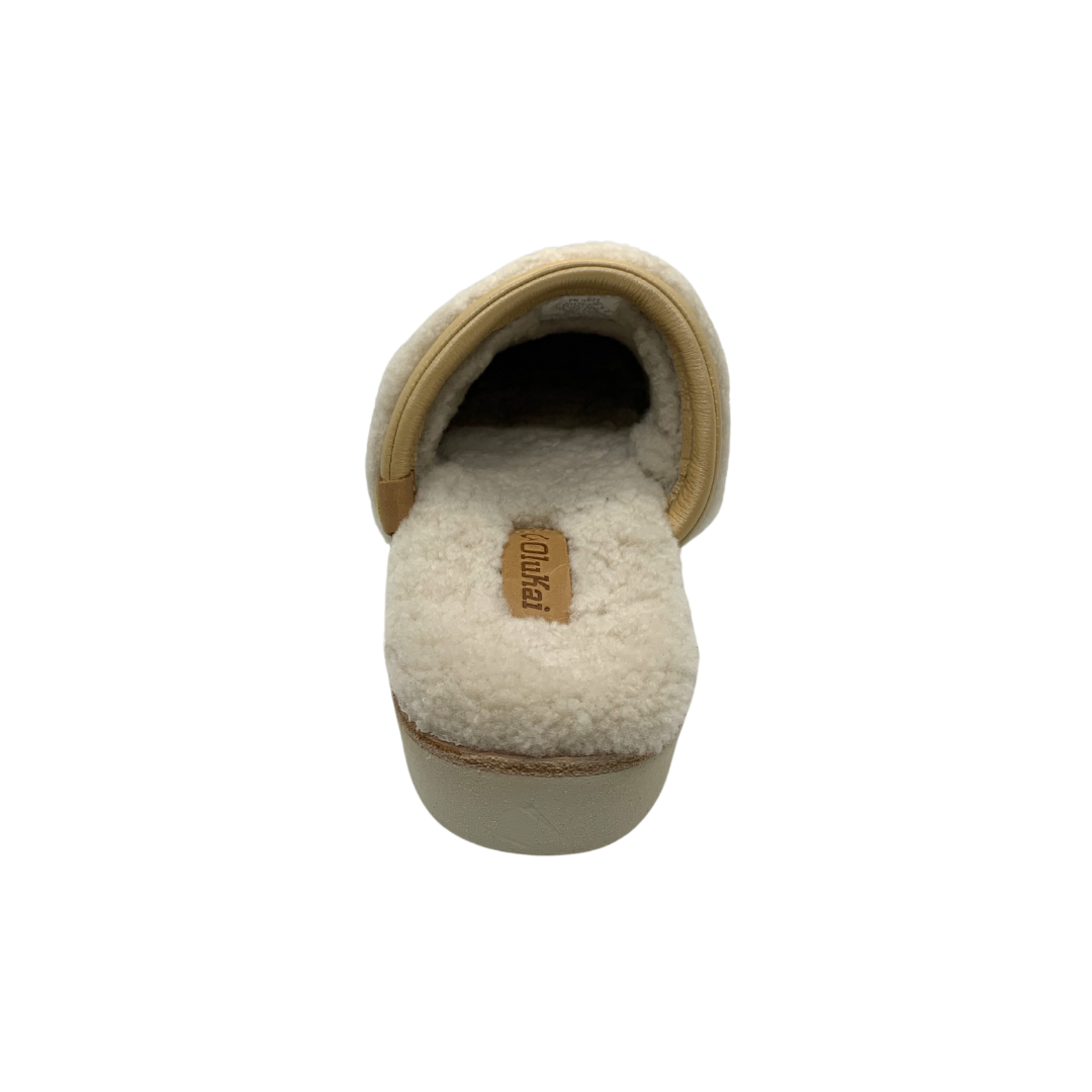 Olukai Women's Pūpū Mua