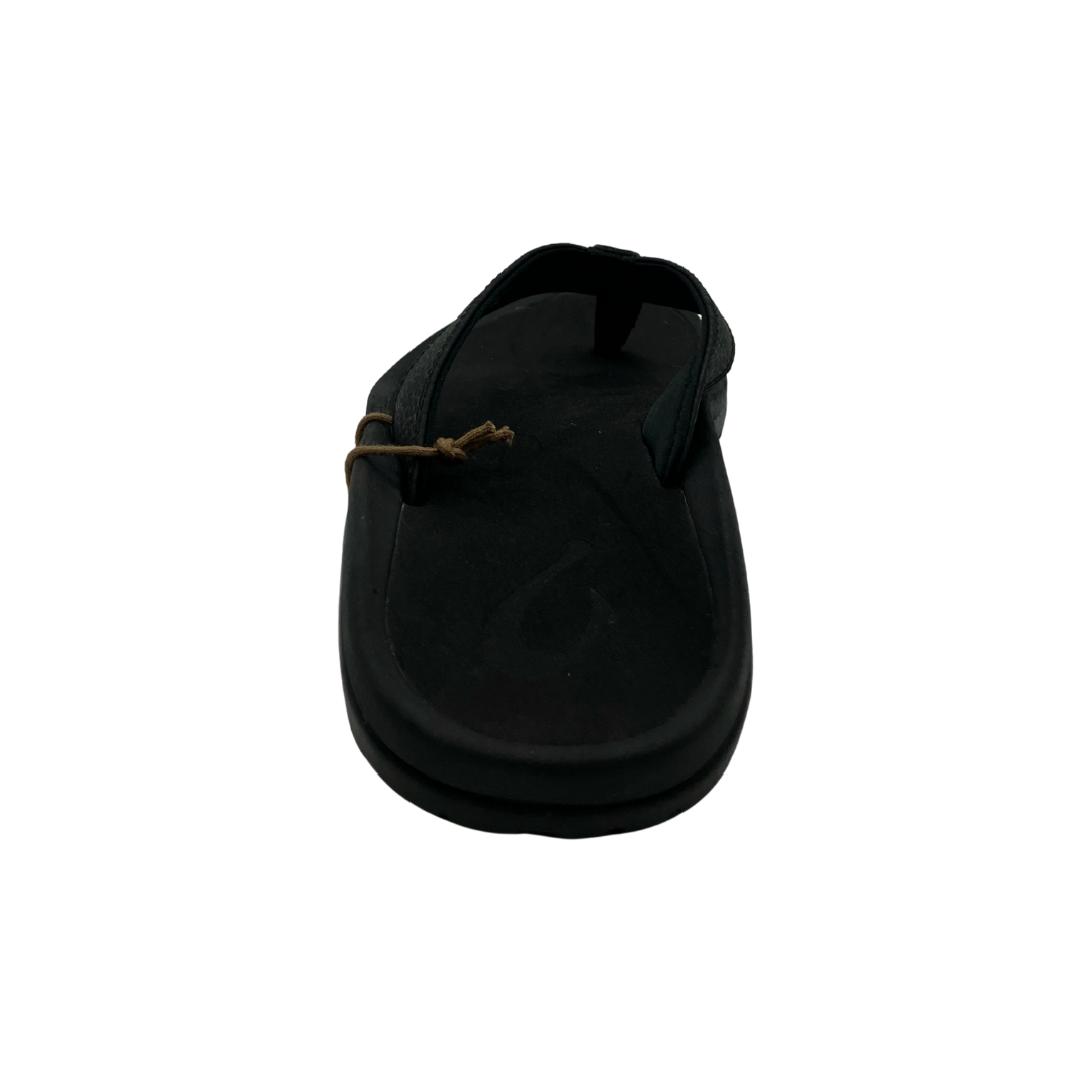 Olukai Men's 'Ohana