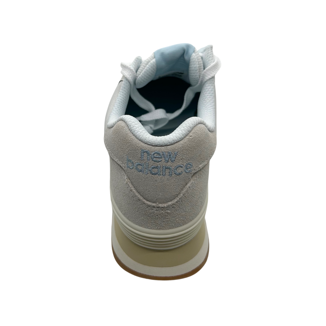 New Balance Women's 574 Core