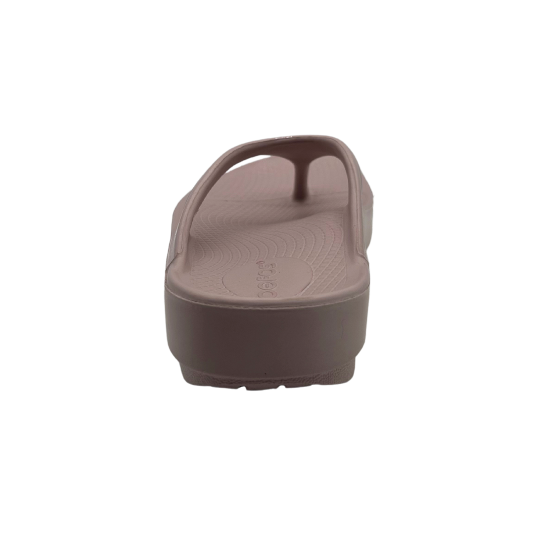 OOFOS Women's OOlala Sandals