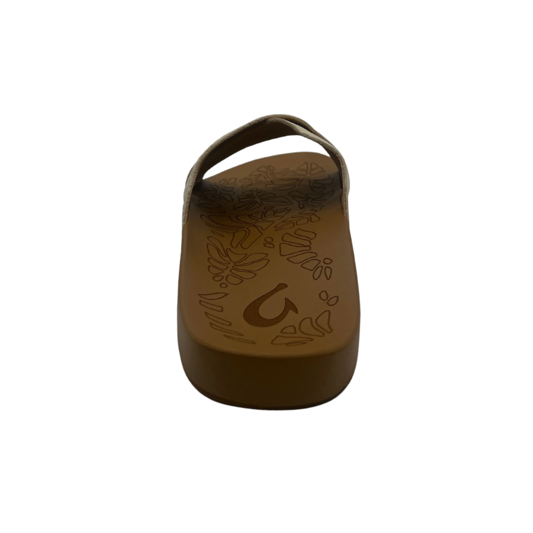 Olukai Women's Kipe'a 'Olu