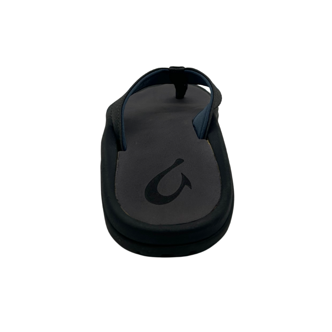Olukai Men's 'Ohana