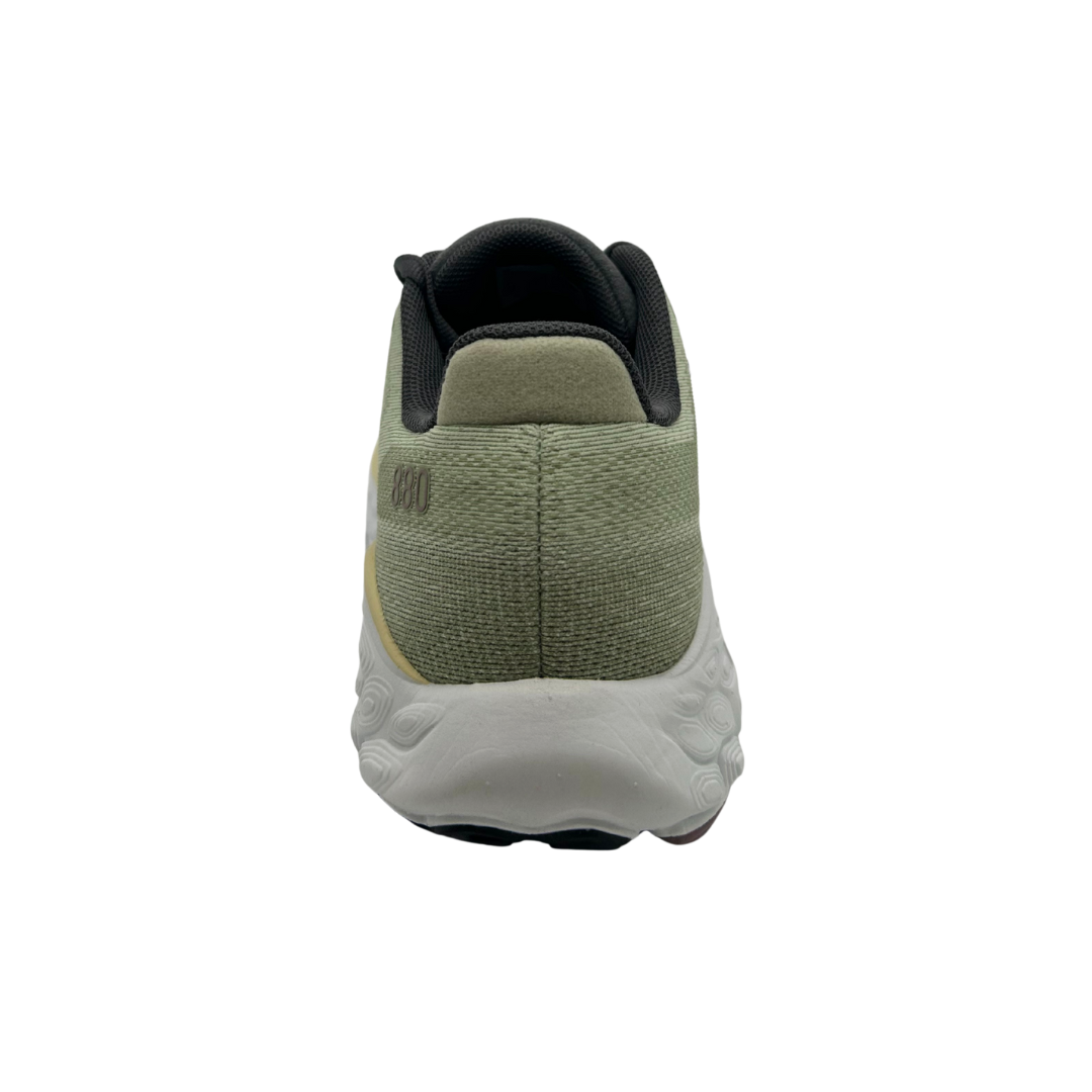 New Balance Women's Fresh Foam X 880v14