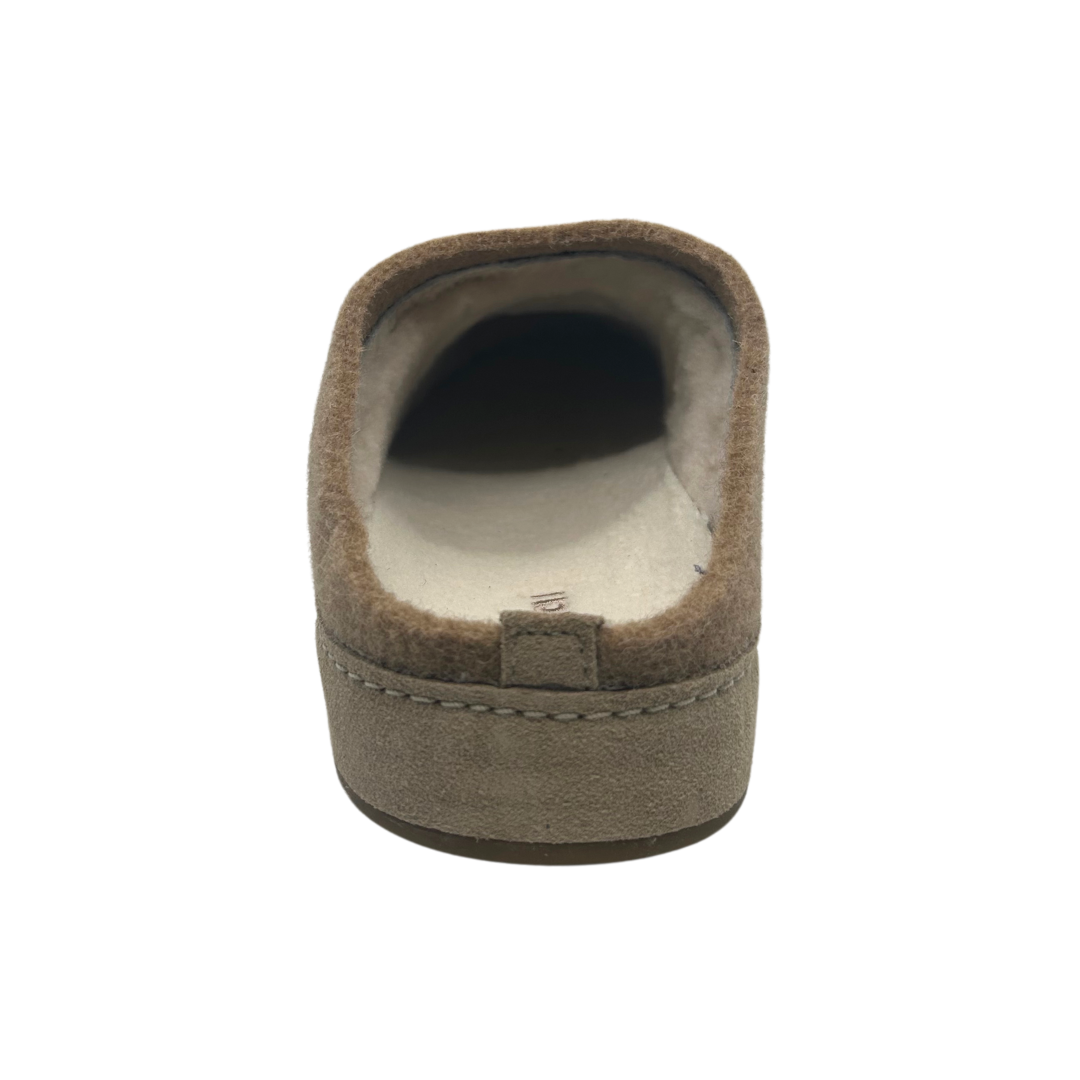 Olukai Men's Hāmani Hulu