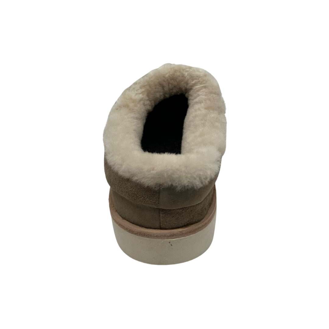 Olukai Women's Mani