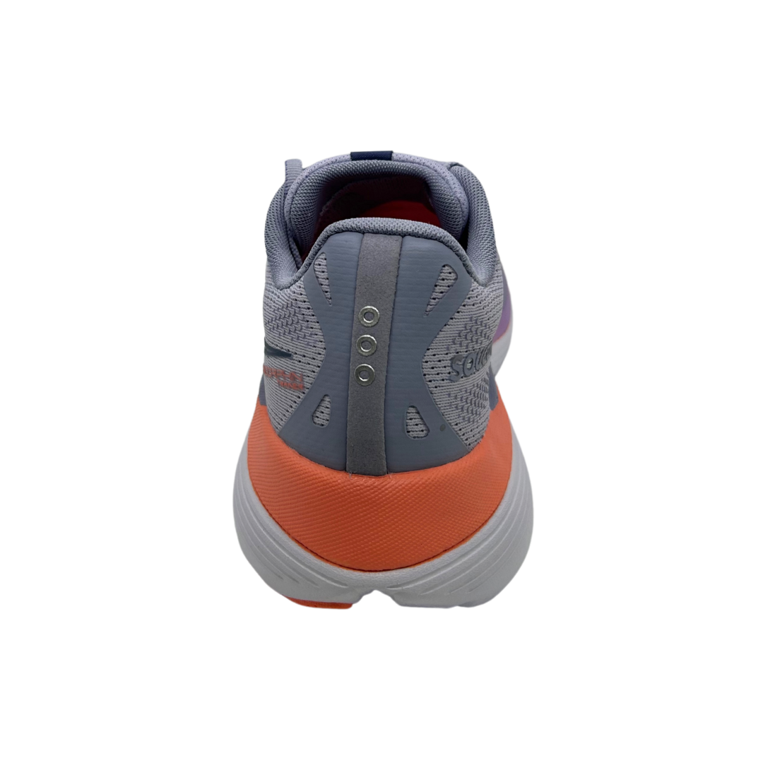 Saucony Women's Endorphin Trainer