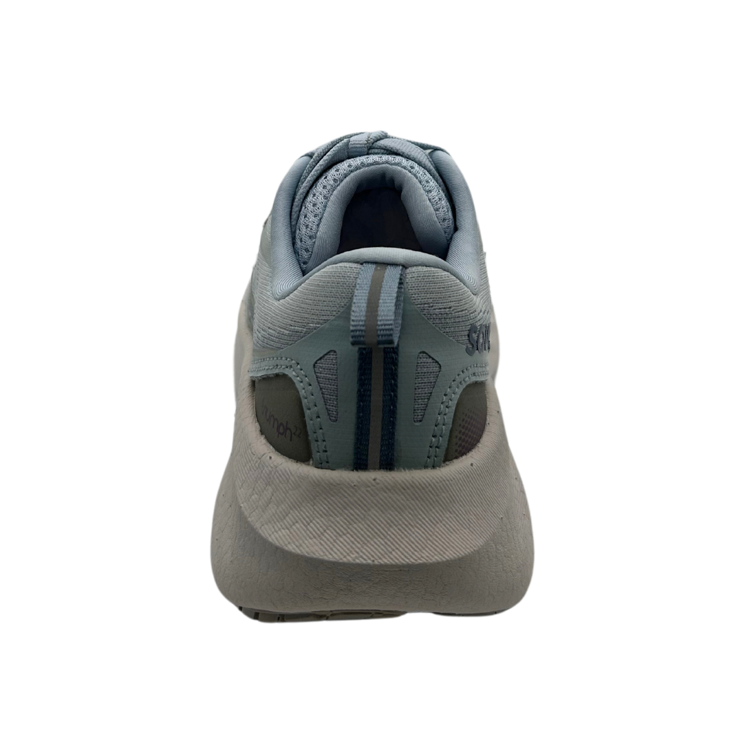 Saucony Women's Triumph 22