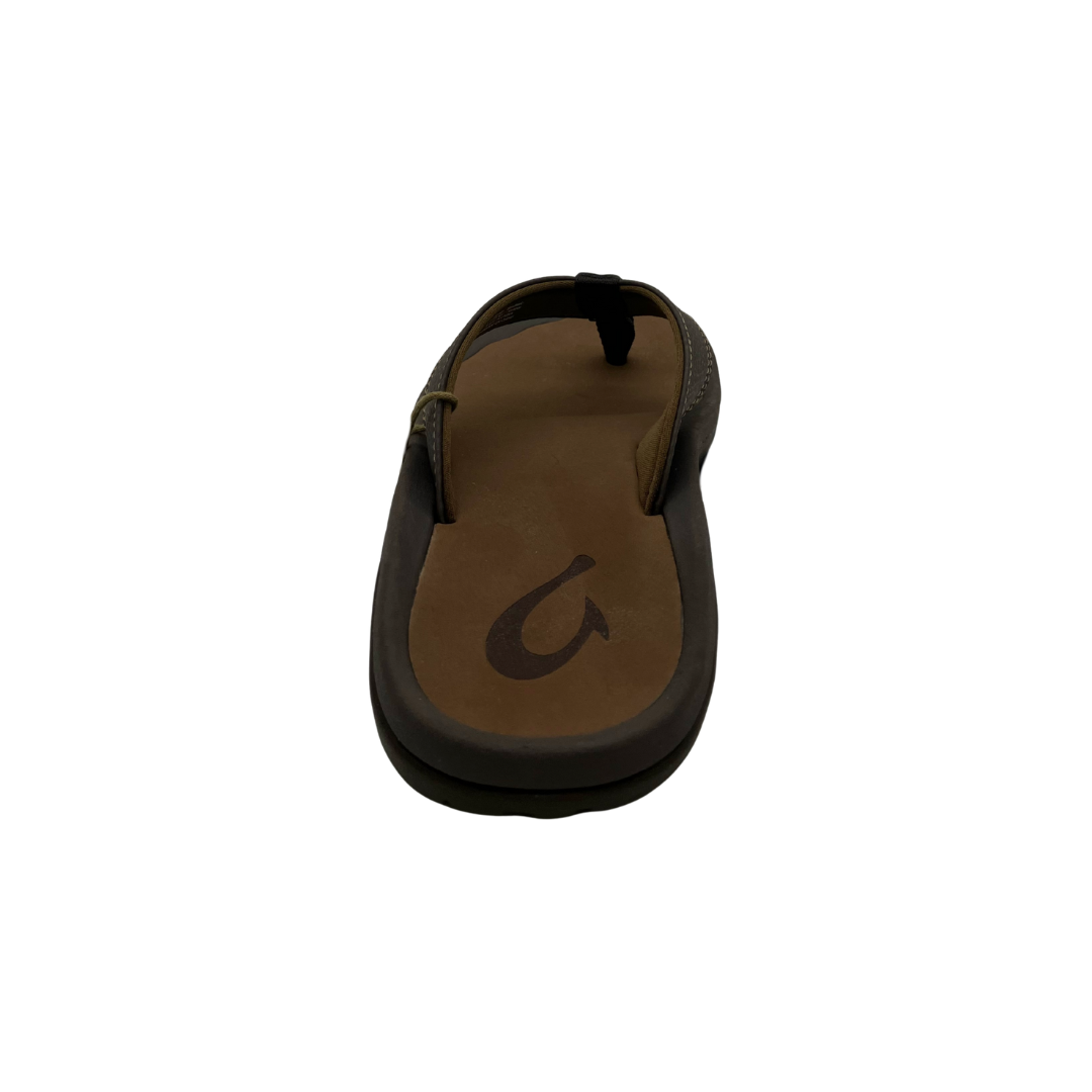 Olukai Men's 'Ohana