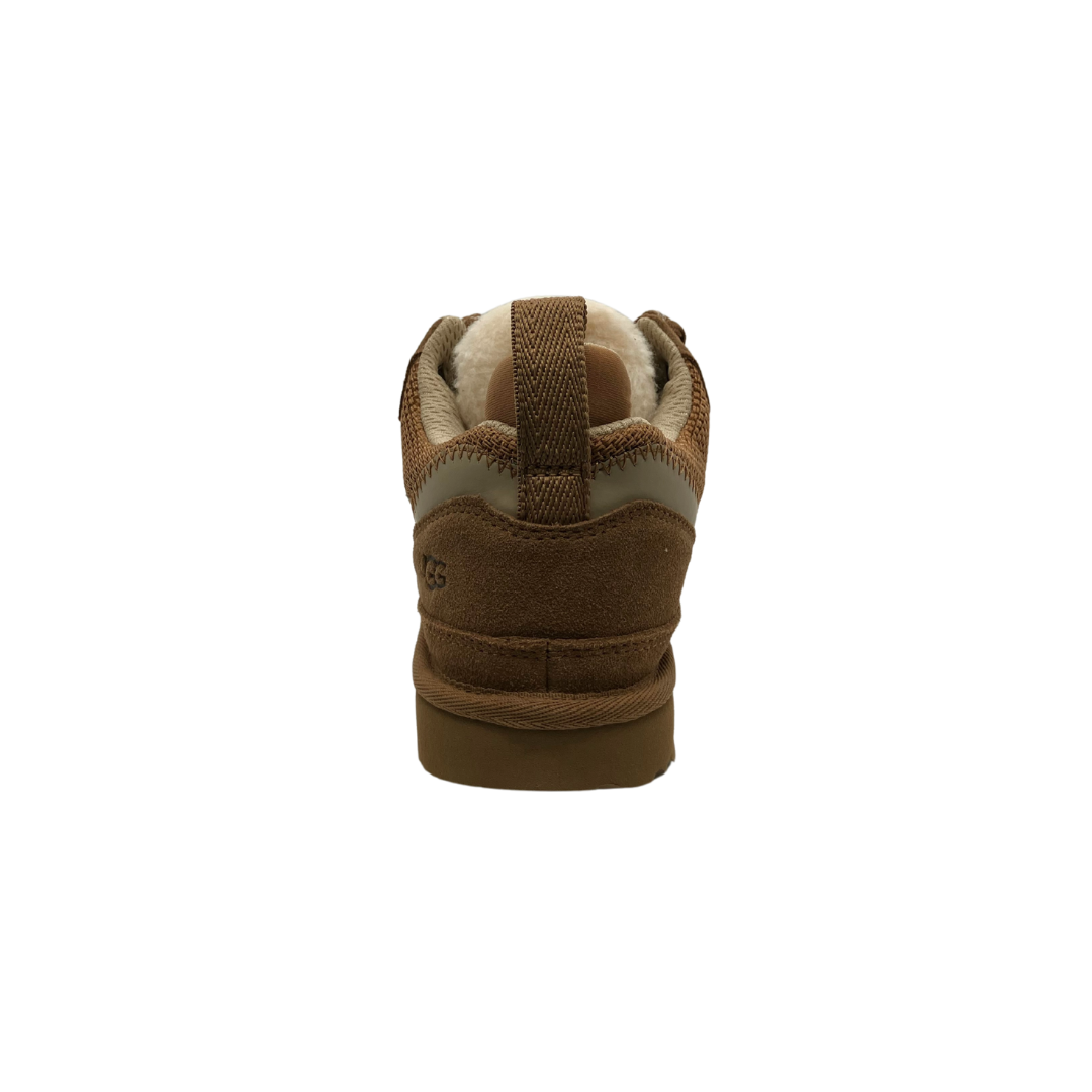 UGG Kids Lowmel