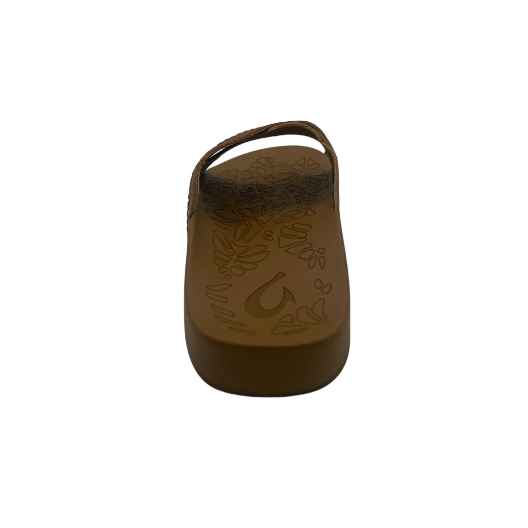 Olukai Women's Kipe'a 'Olu