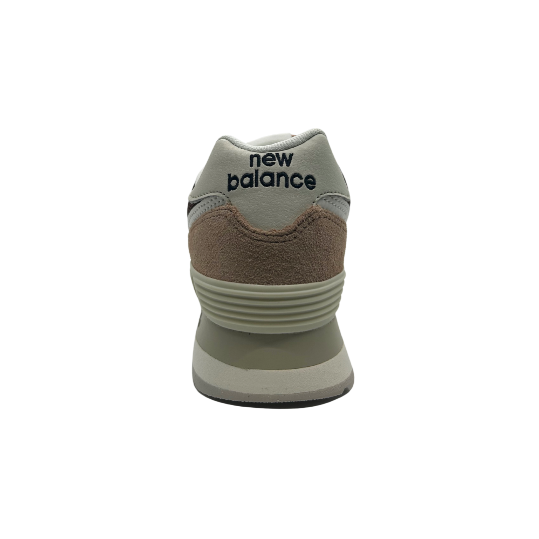 New Balance Women's 574 Core