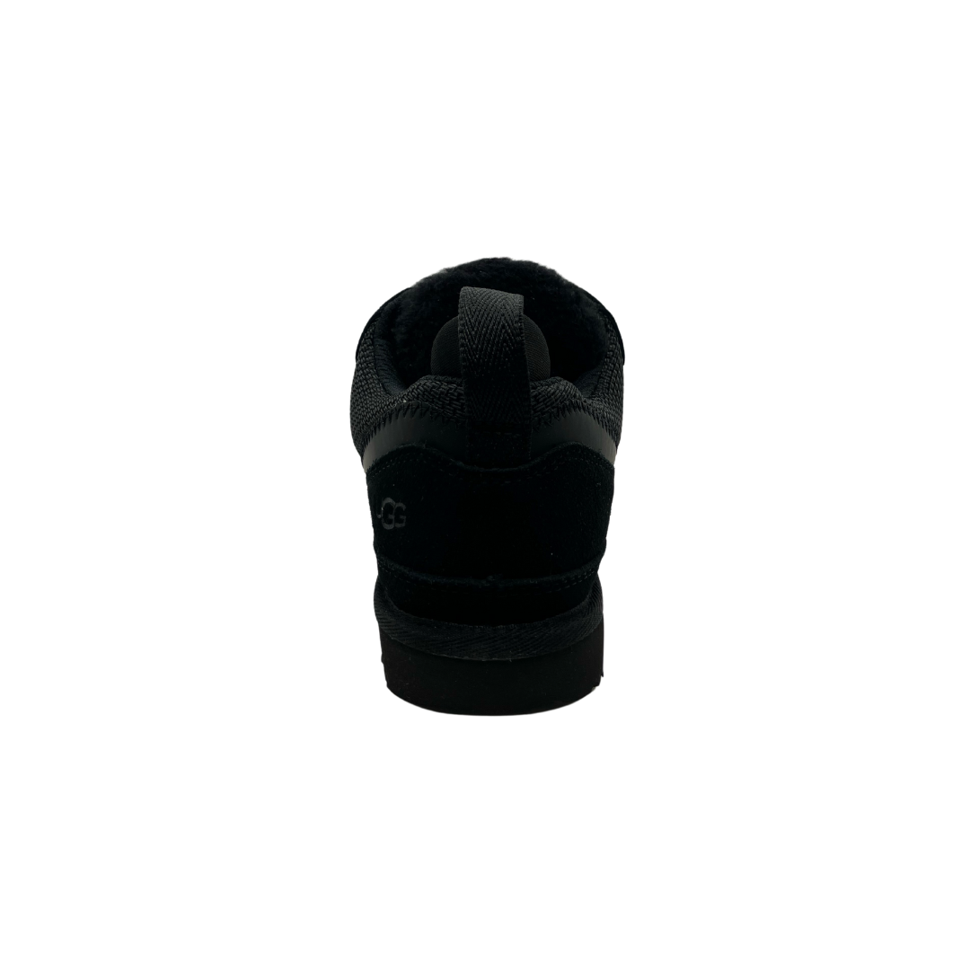 UGG Kids Lowmel