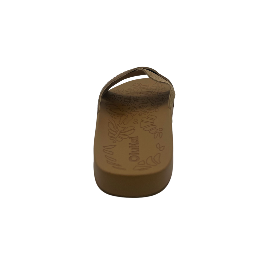 Olukai Women's Kipe'a 'Olu
