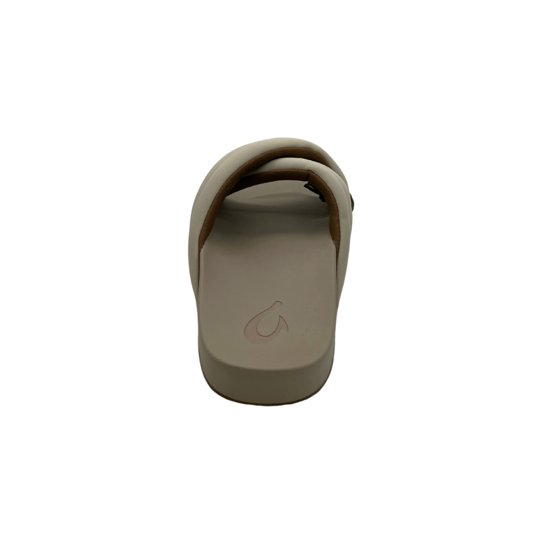 Olukai Women's Hila
