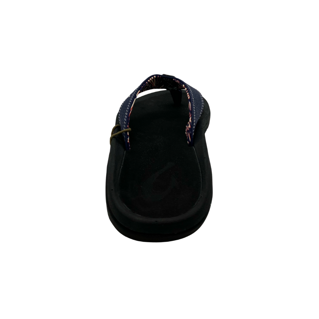 Olukai Men's 'Ohana