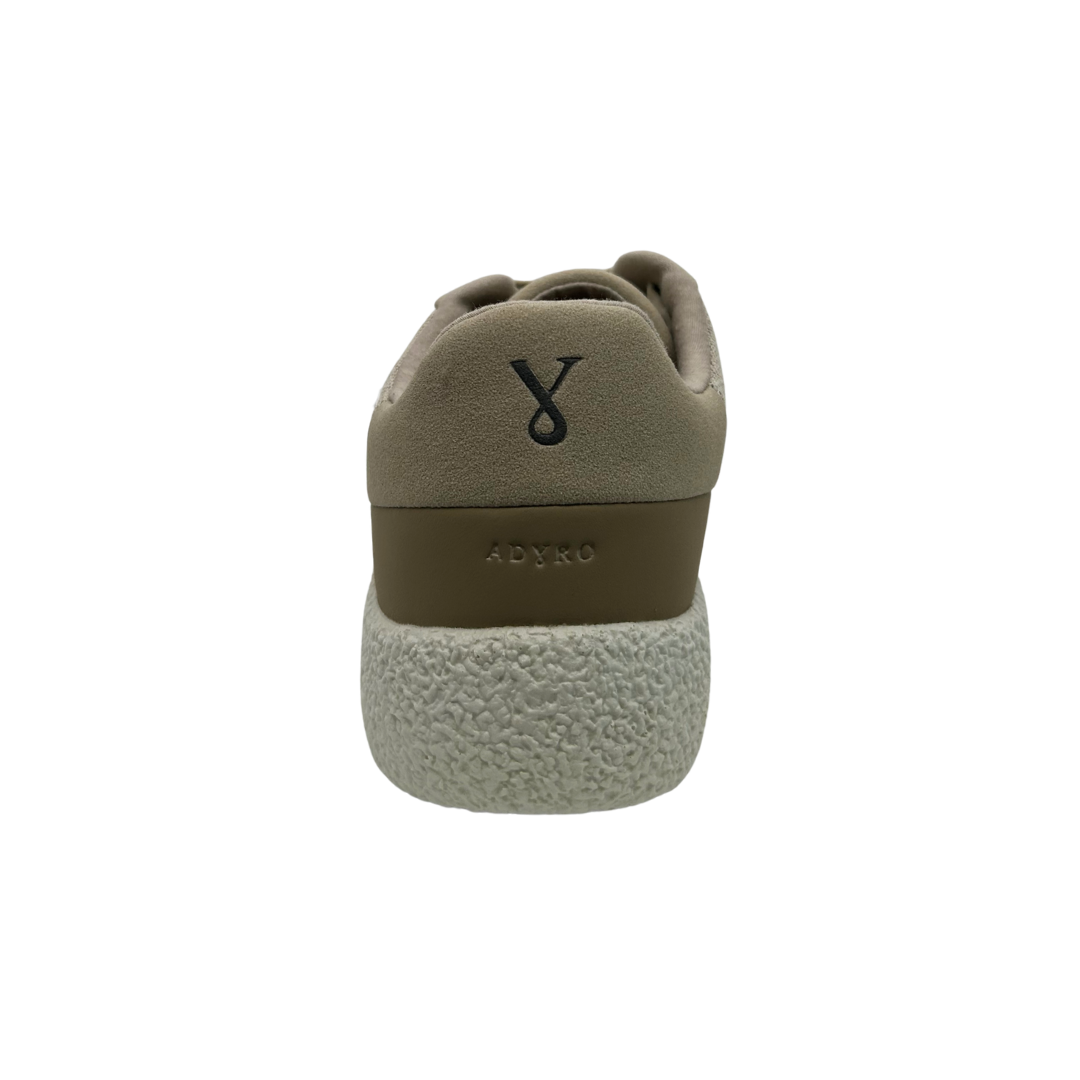 Adyro Men's Primo