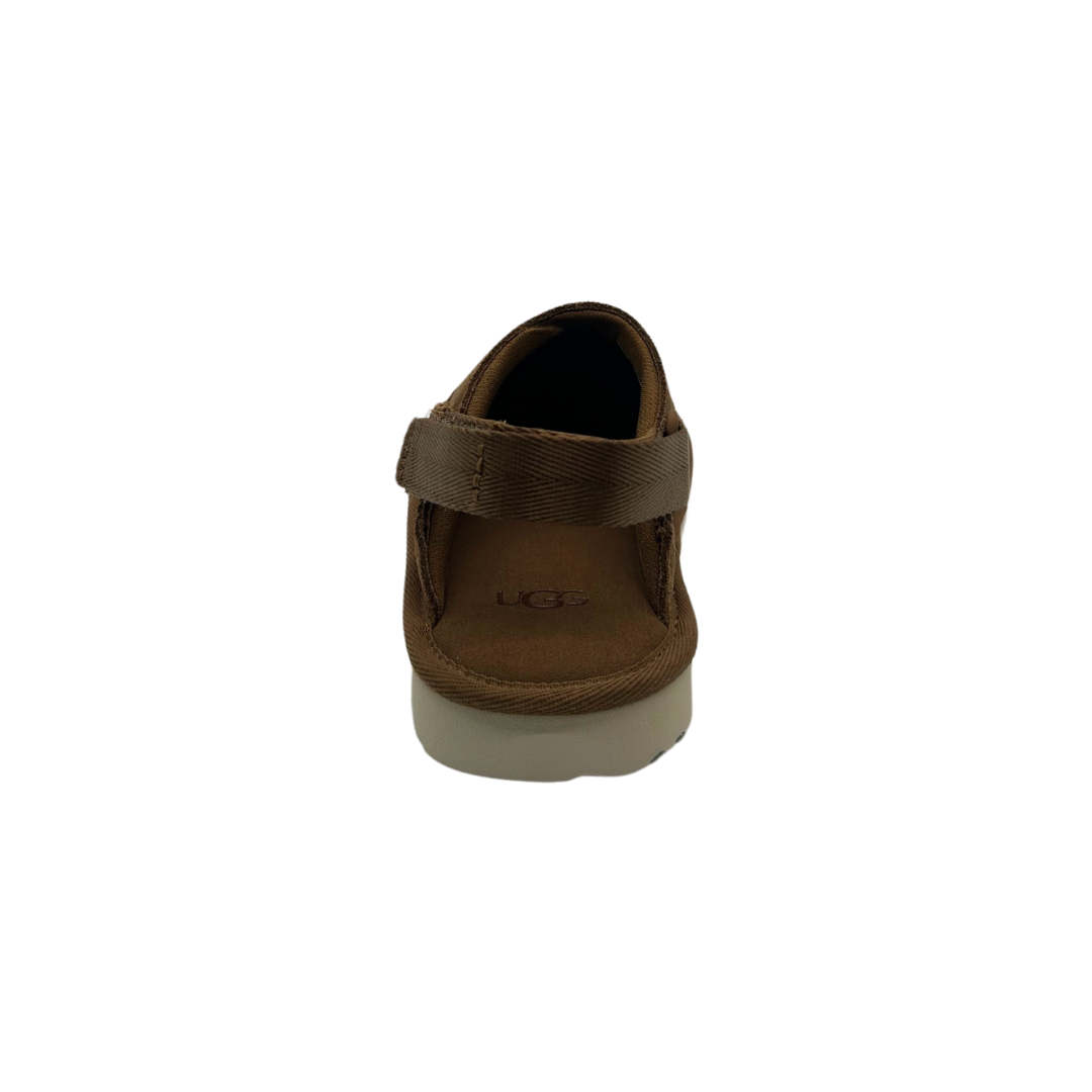UGG Kids Goldenstar Clog