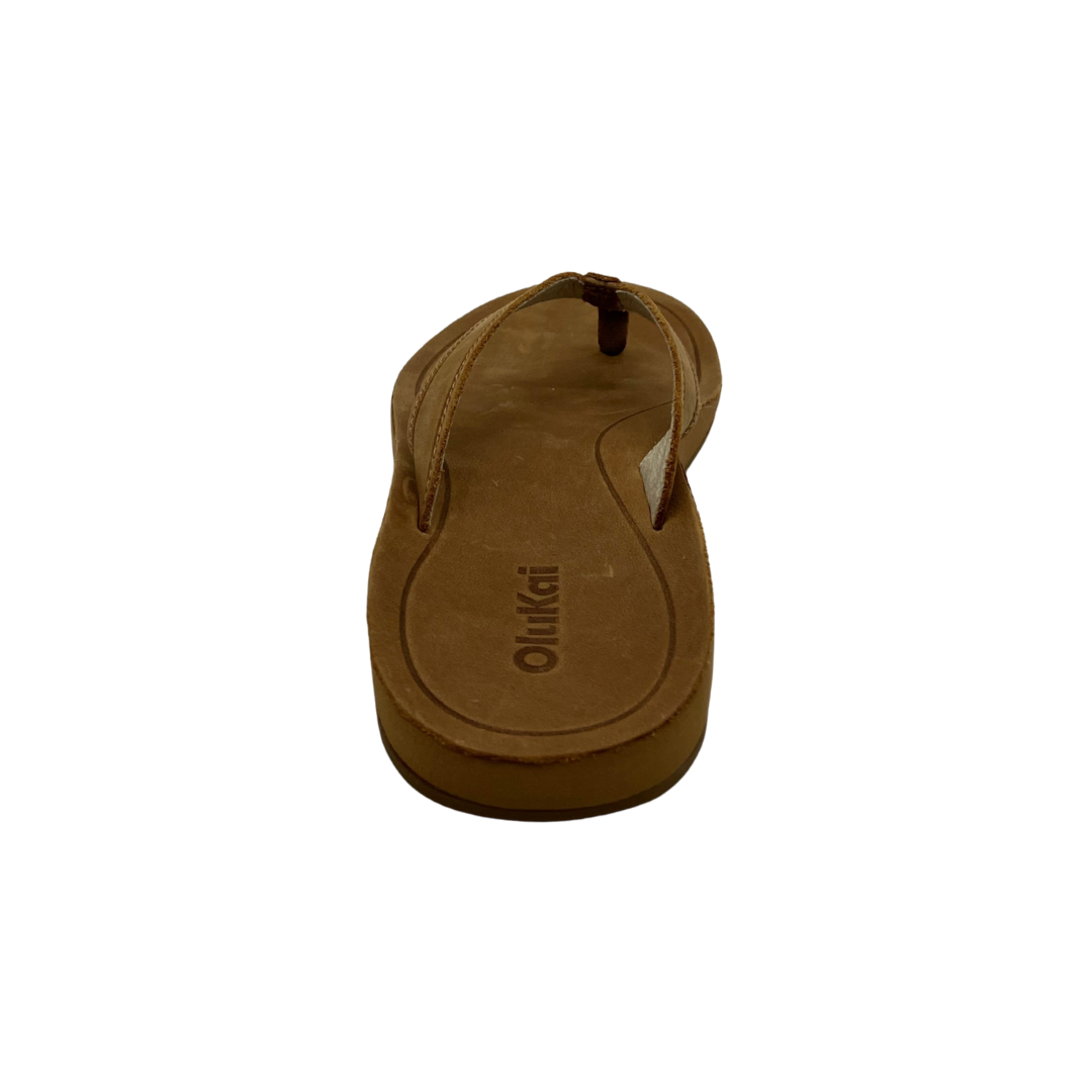 Olukai Women's Southshore