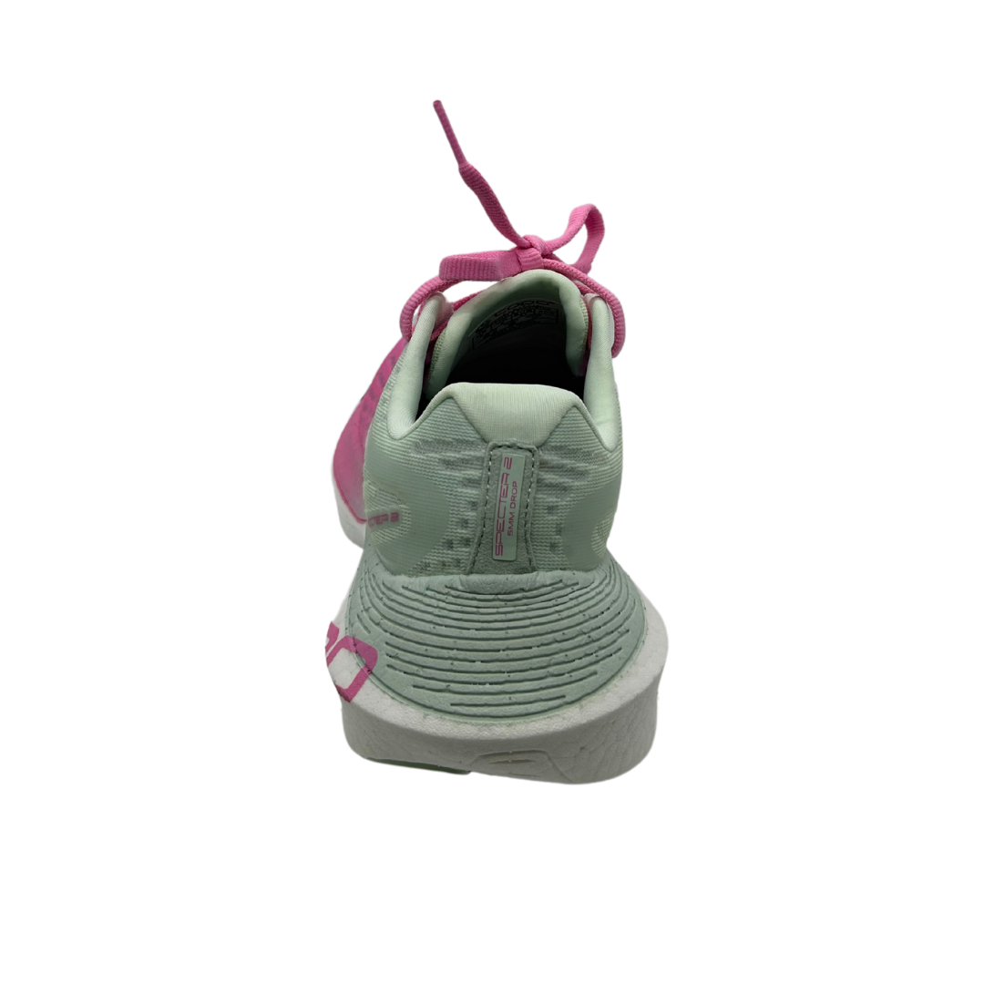 Topo Women's Specter 2