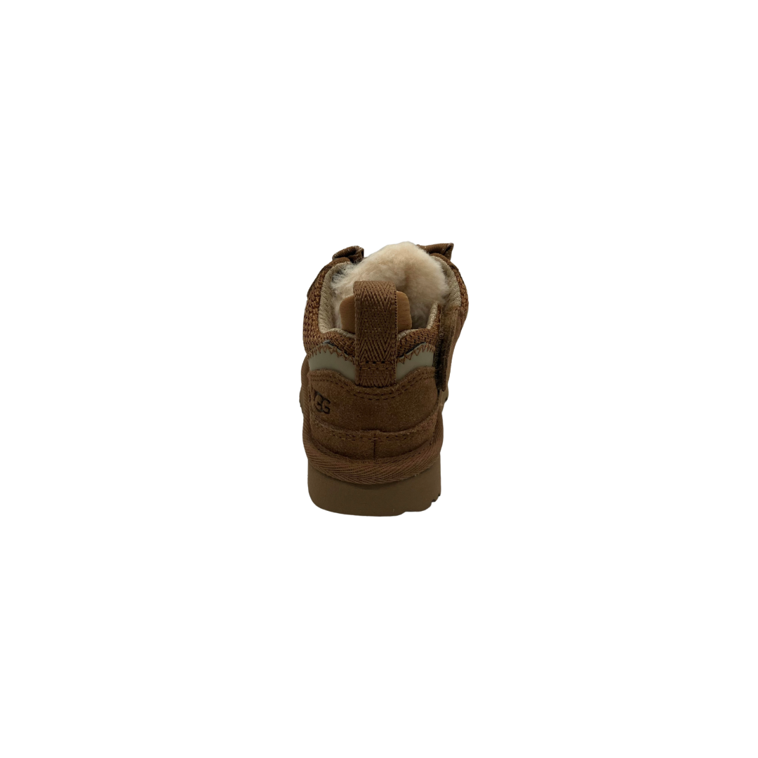 UGG Toddler Lowmel