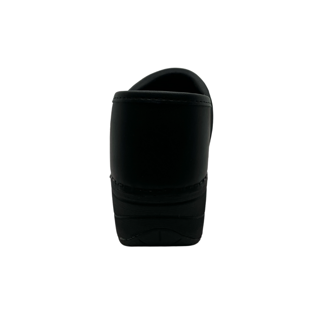 Dansko Women's XP 2.0 Pull Up