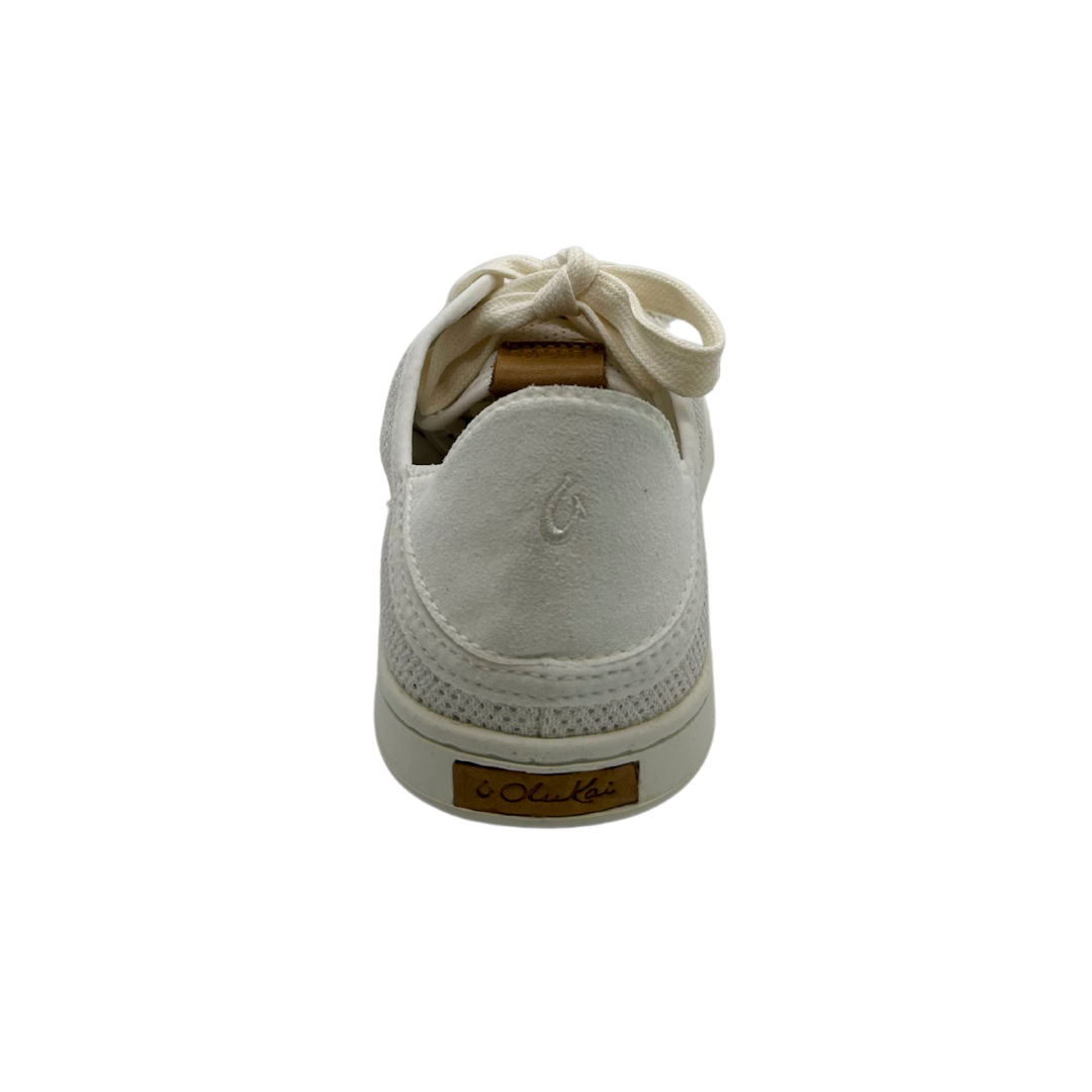 Olukai Women's Pehuea Li