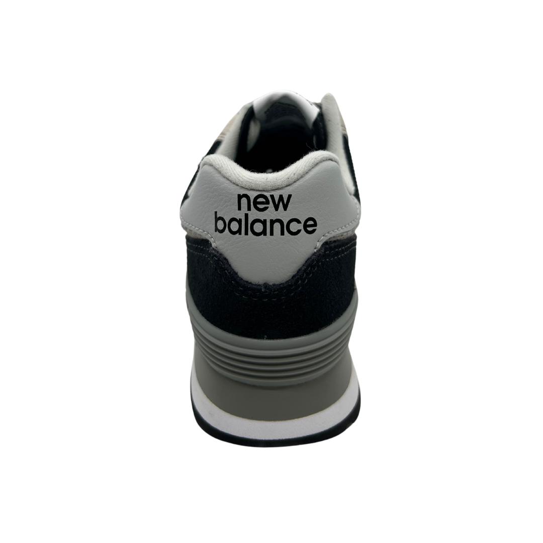 New Balance Women's 574 Core