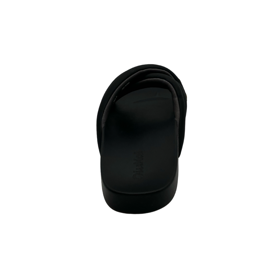 Olukai Women's Hila