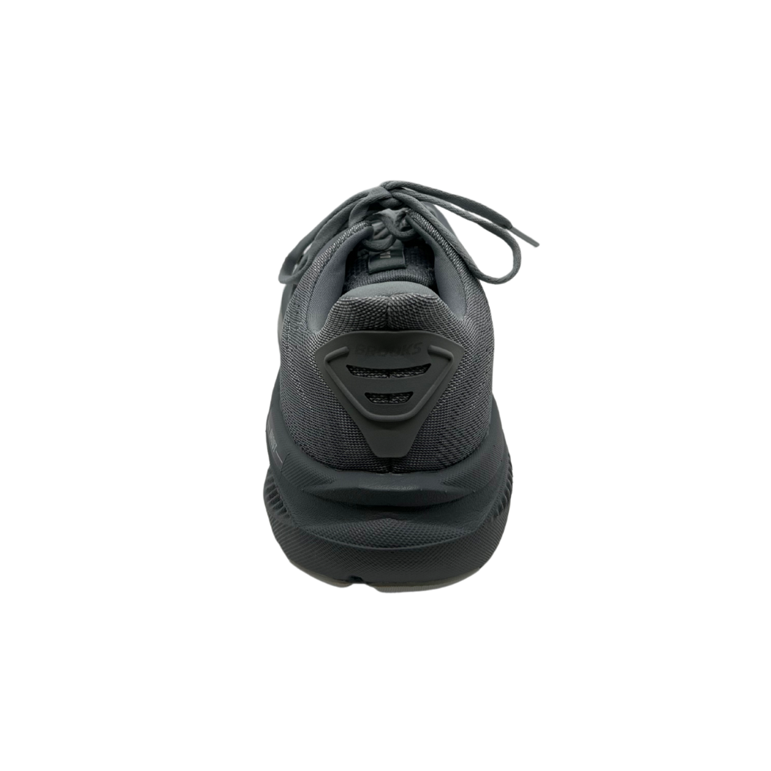 Brooks Men's Ghost 17