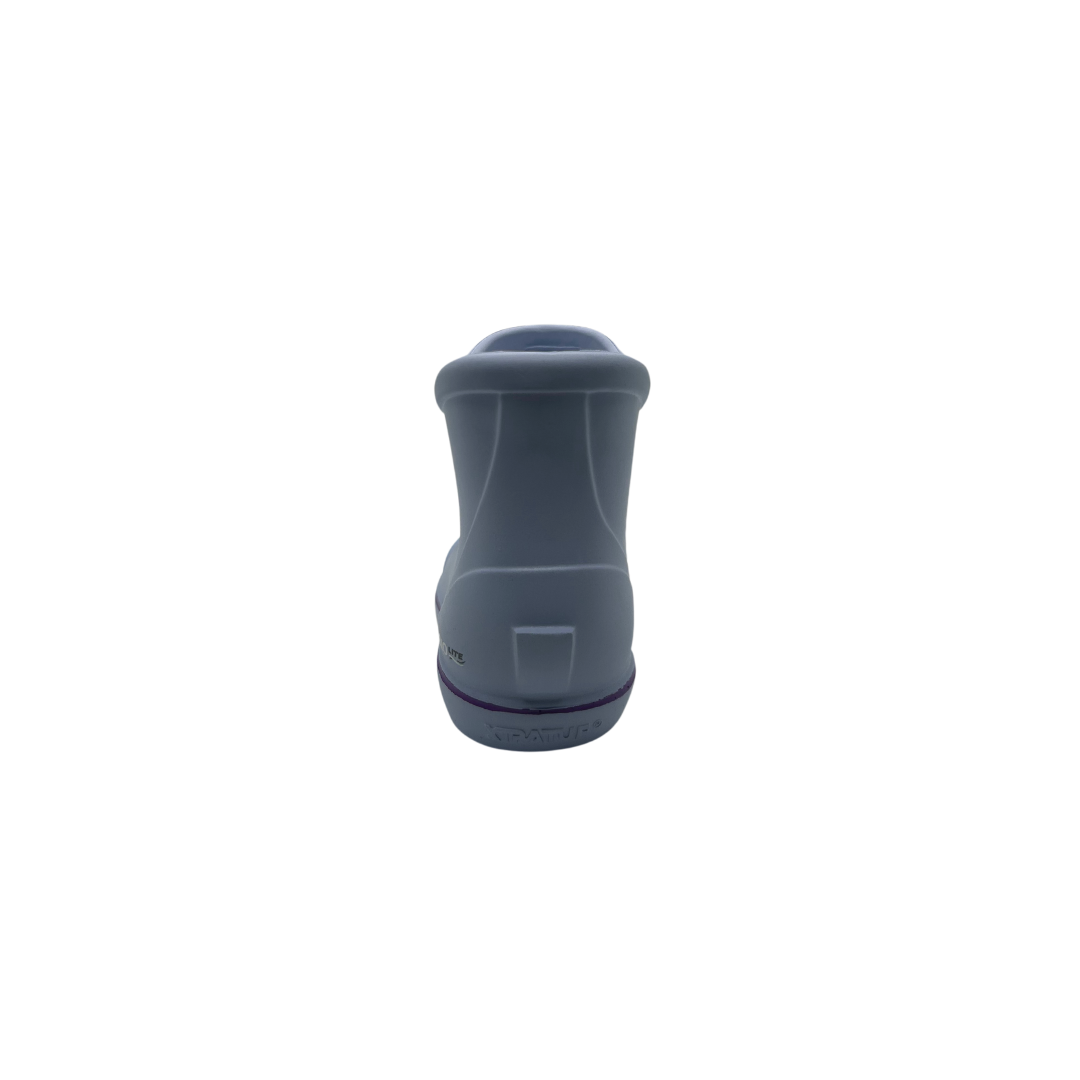 XTRATUF Little Kids TUFS Ankle Deck Boot