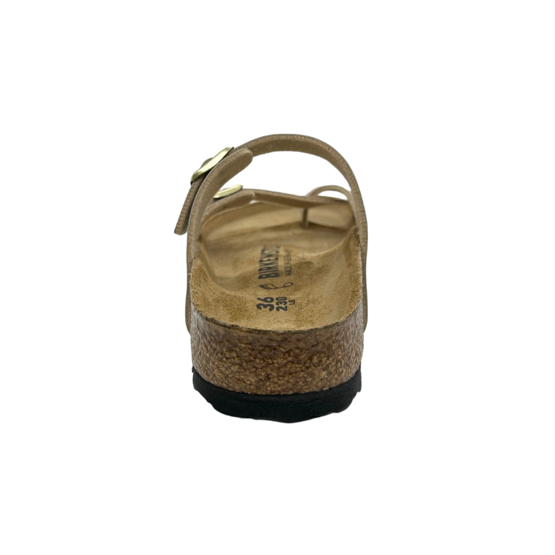 Birkenstock Women's Mayari