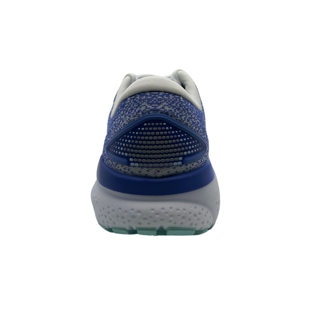 Brooks Women's Ghost 16