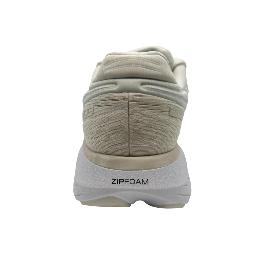 Topo Women's Atmos 2