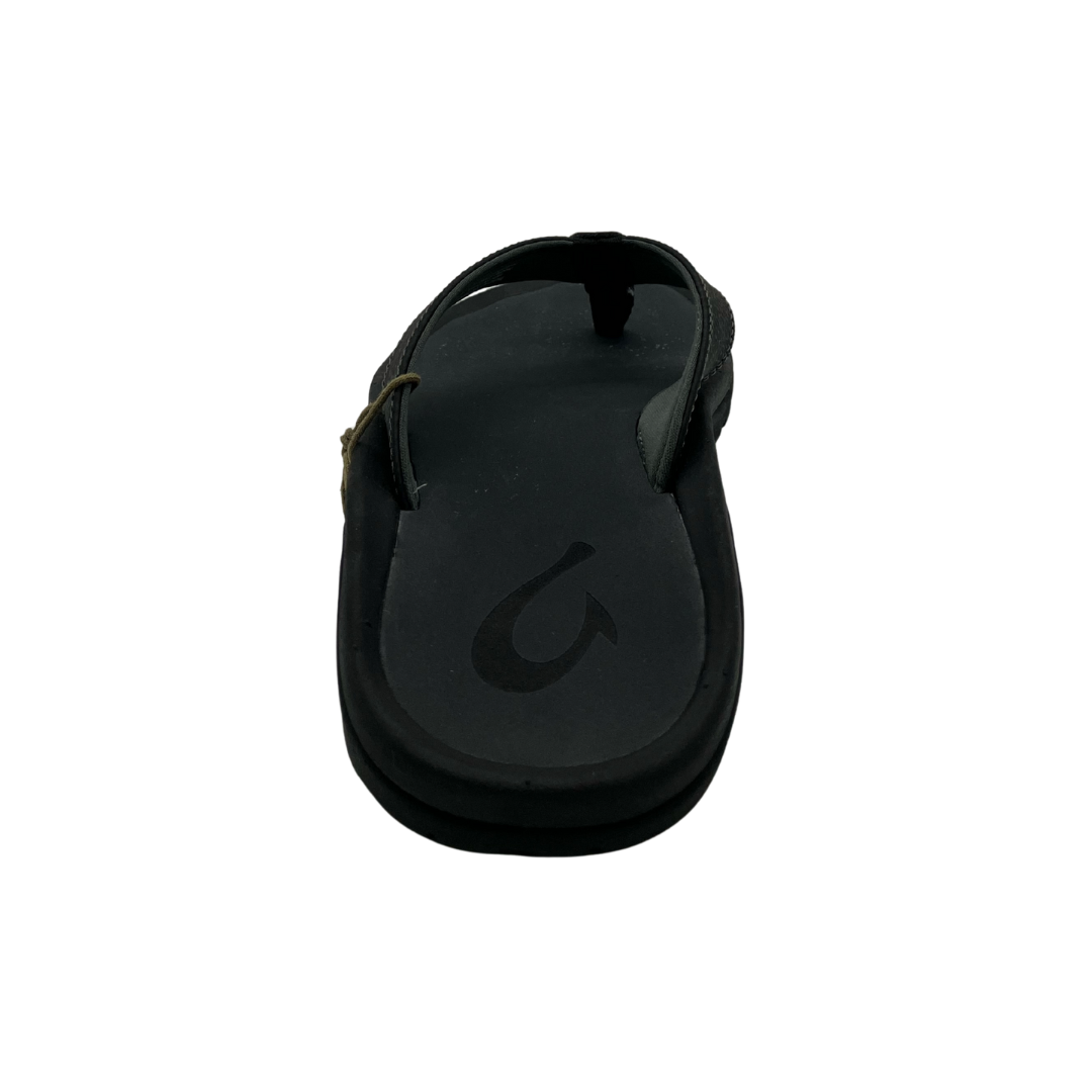 Olukai Men's 'Ohana