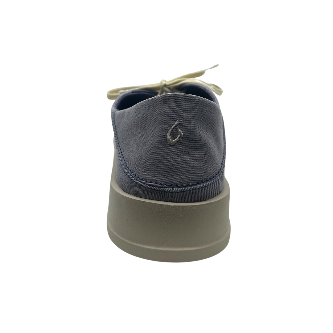 Olukai Men's Tradewind