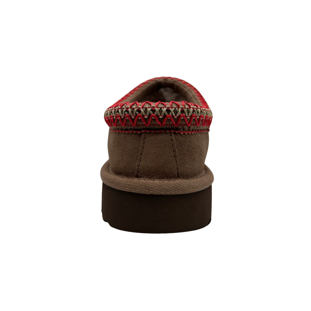 UGG Women's Tasman II