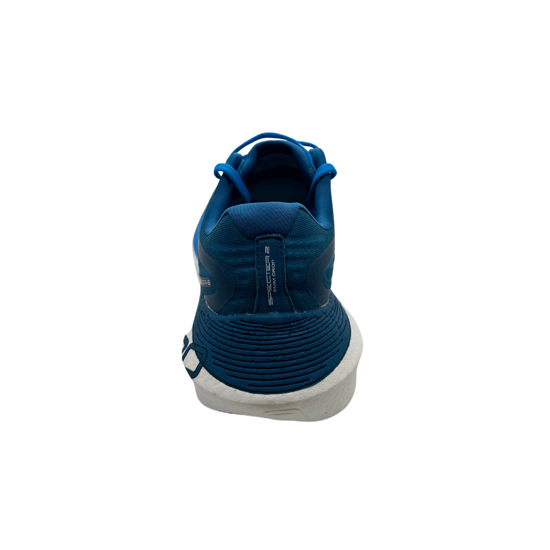 Topo Athletic Men's Specter 2