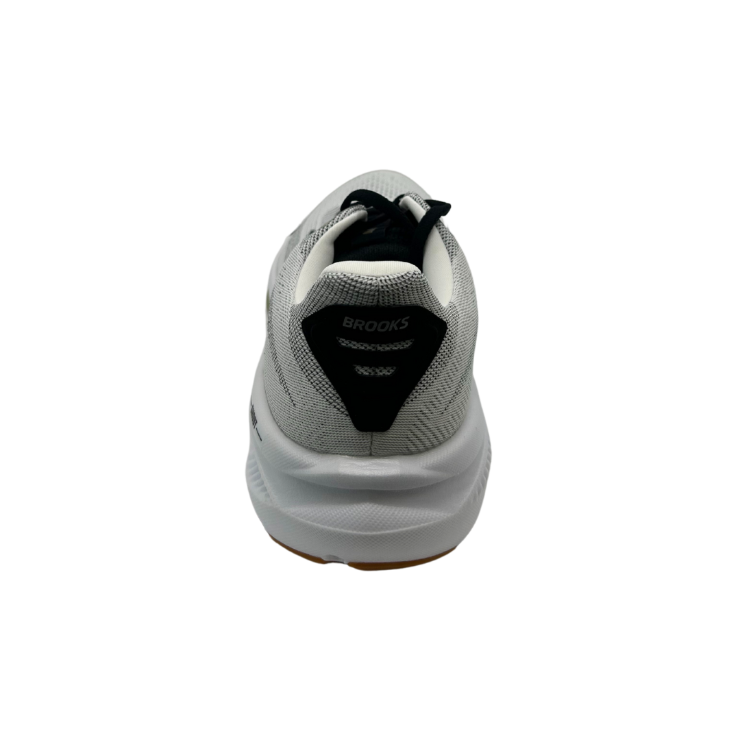 Brooks Men's Ghost 17