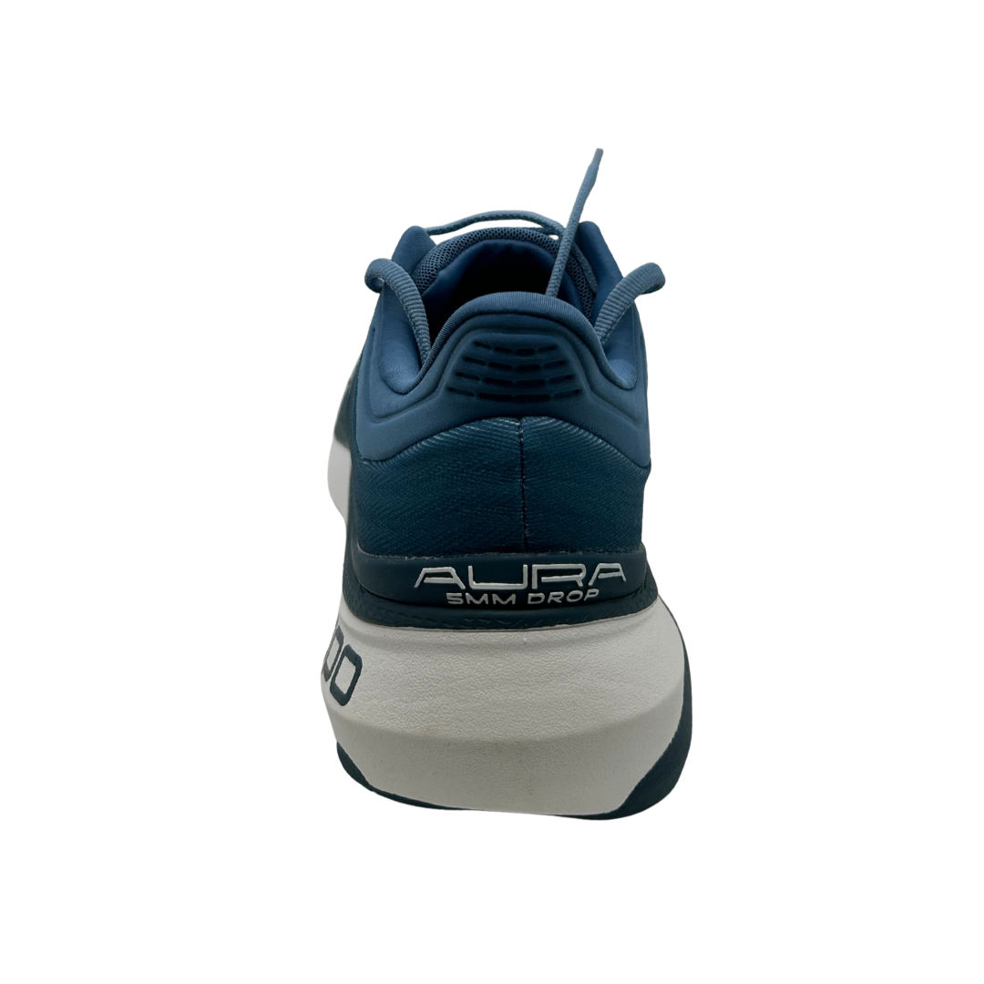 Topo Men's Aura