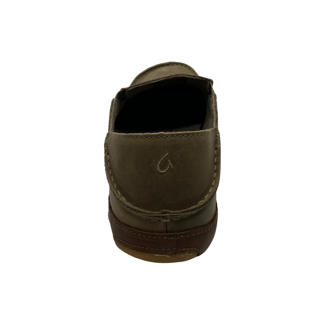 Olukai Men's Moloa