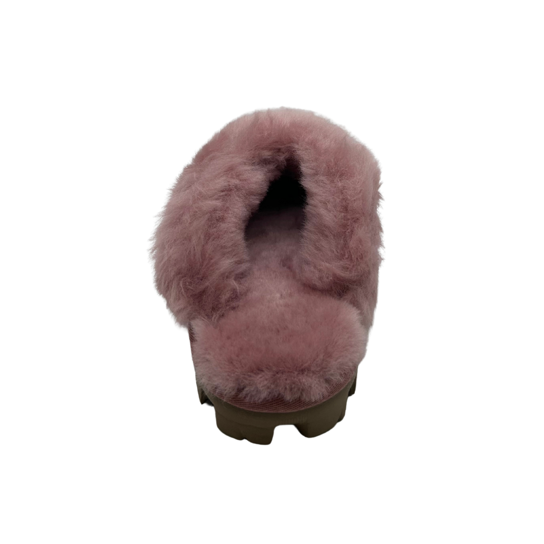 UGG Women's Coquette