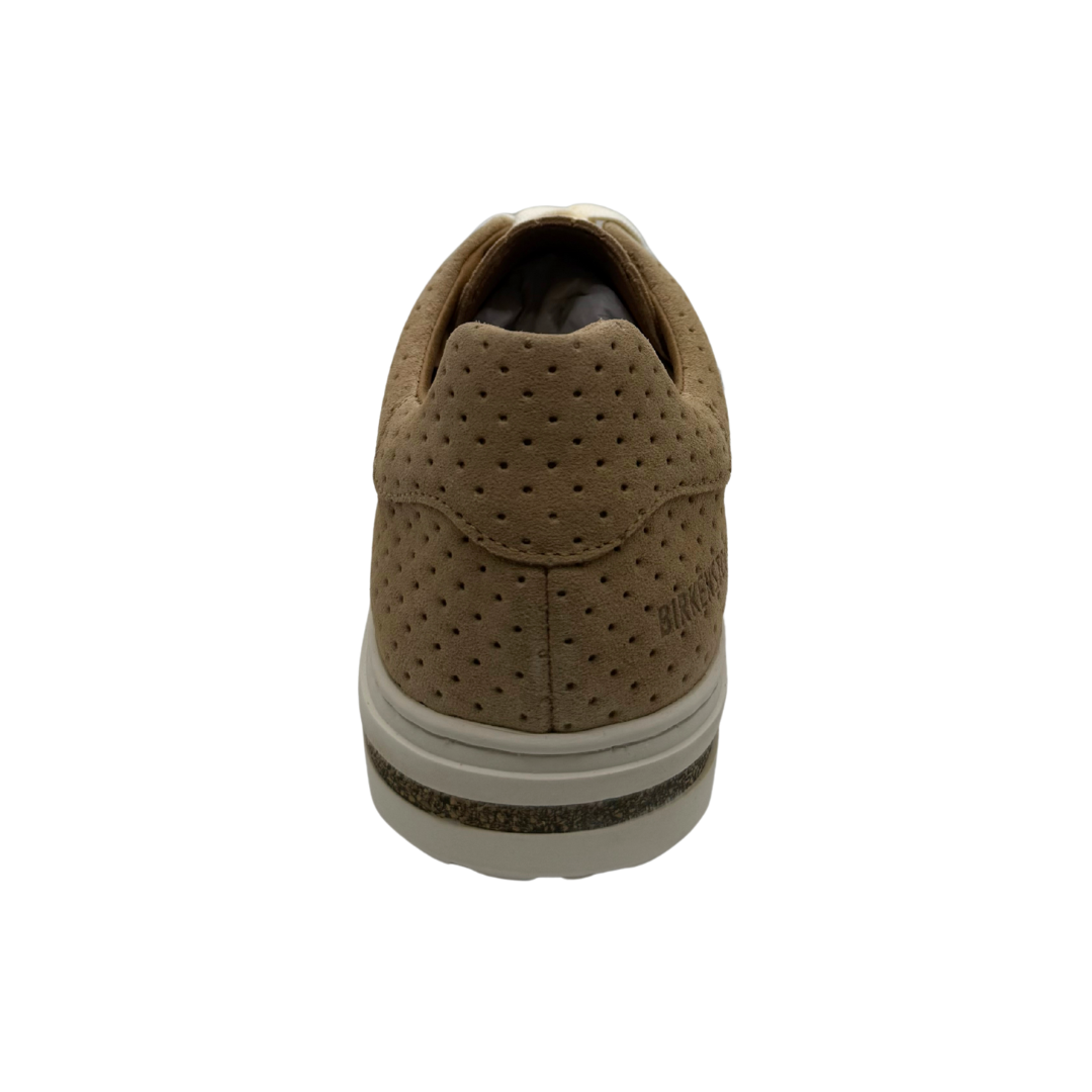 Birkenstock Bend Low Narrow