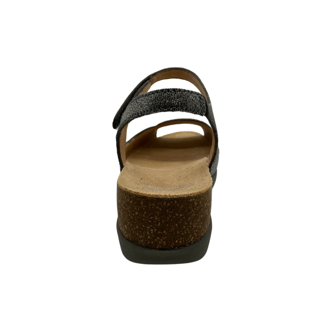 Dansko Women's Marcy